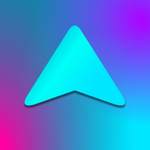 AI Infrastructure