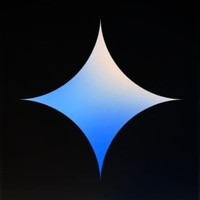 Gemini 2.5 Pro