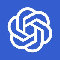 GPT-4.1