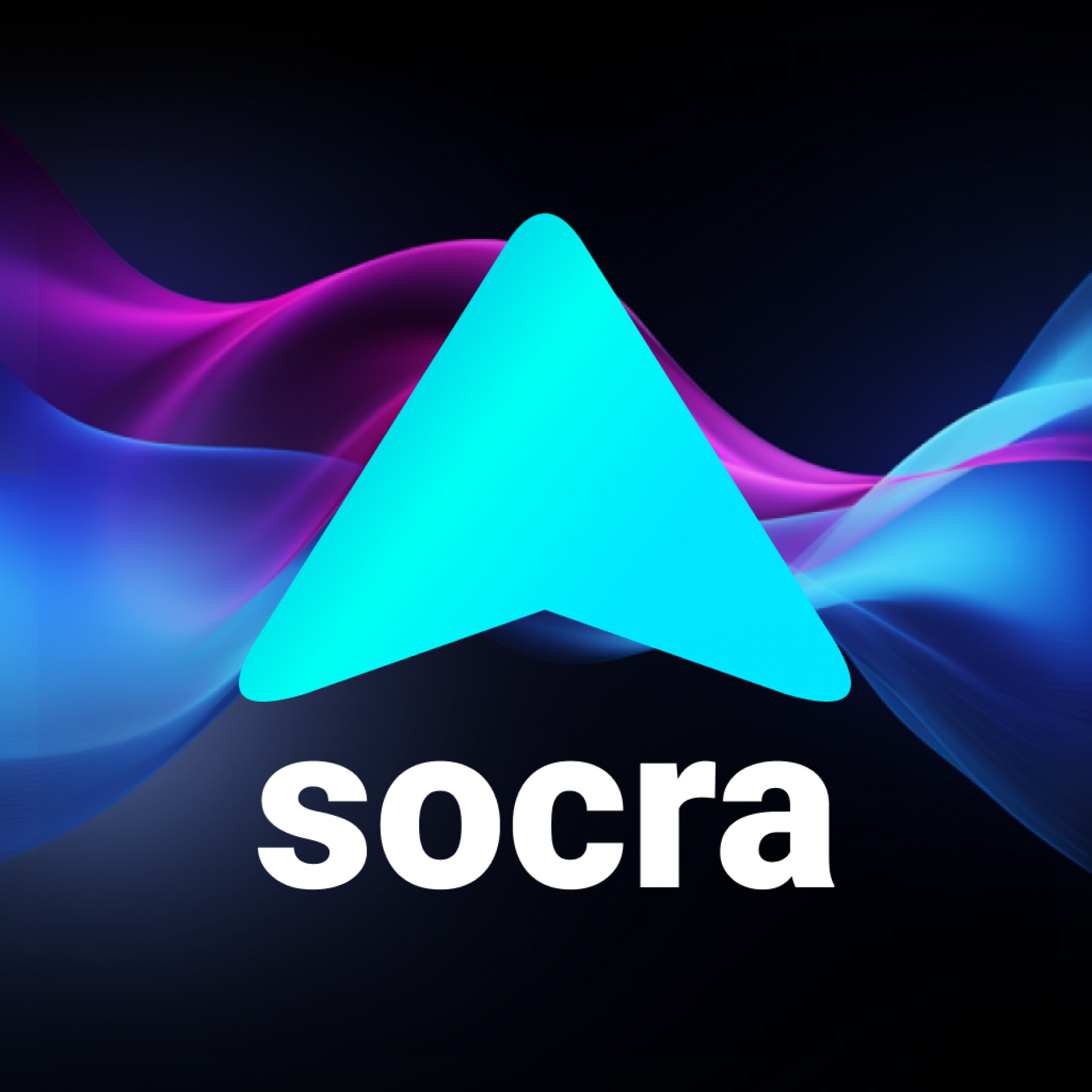 Socra