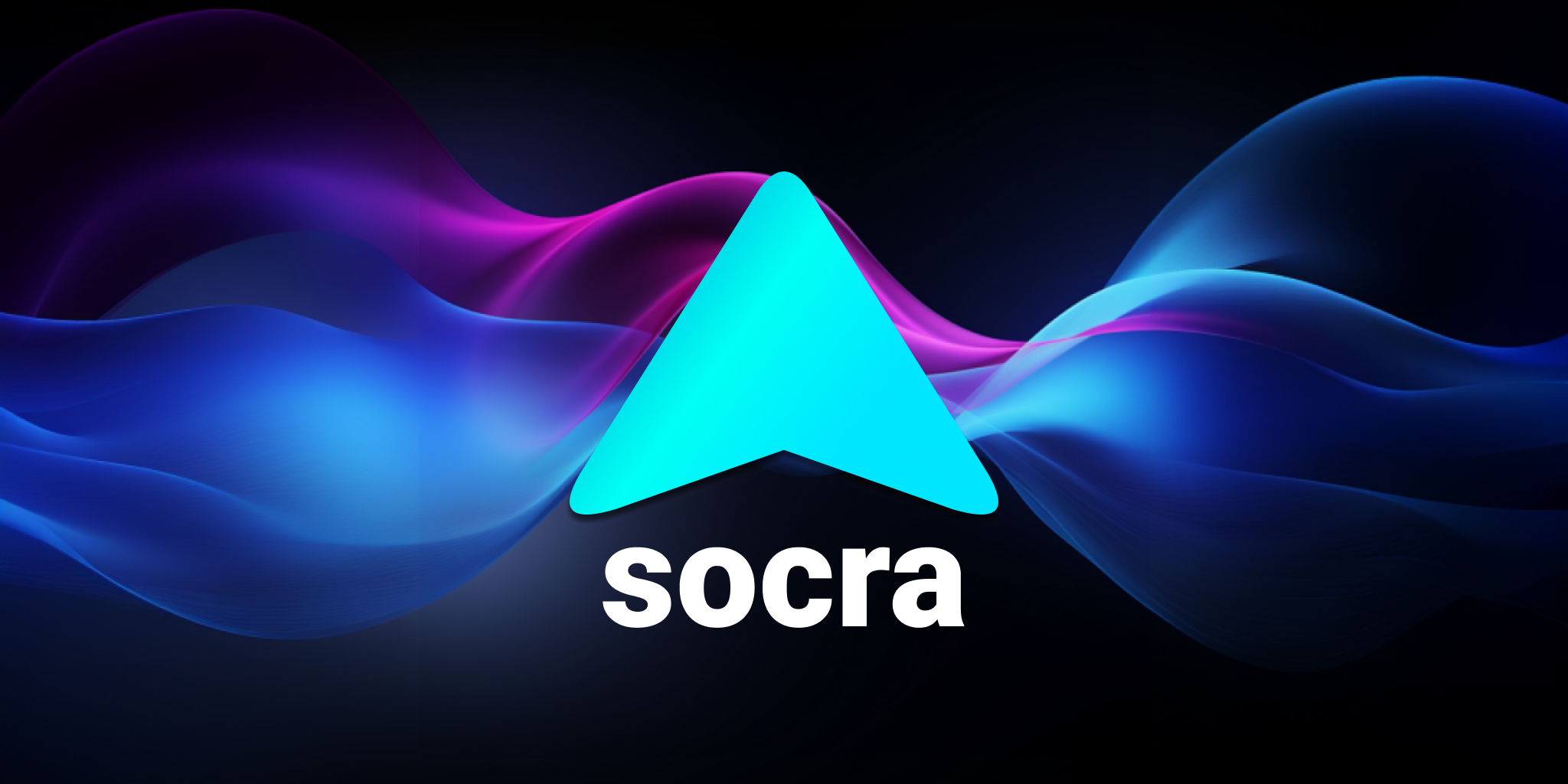 (c) Socra.com