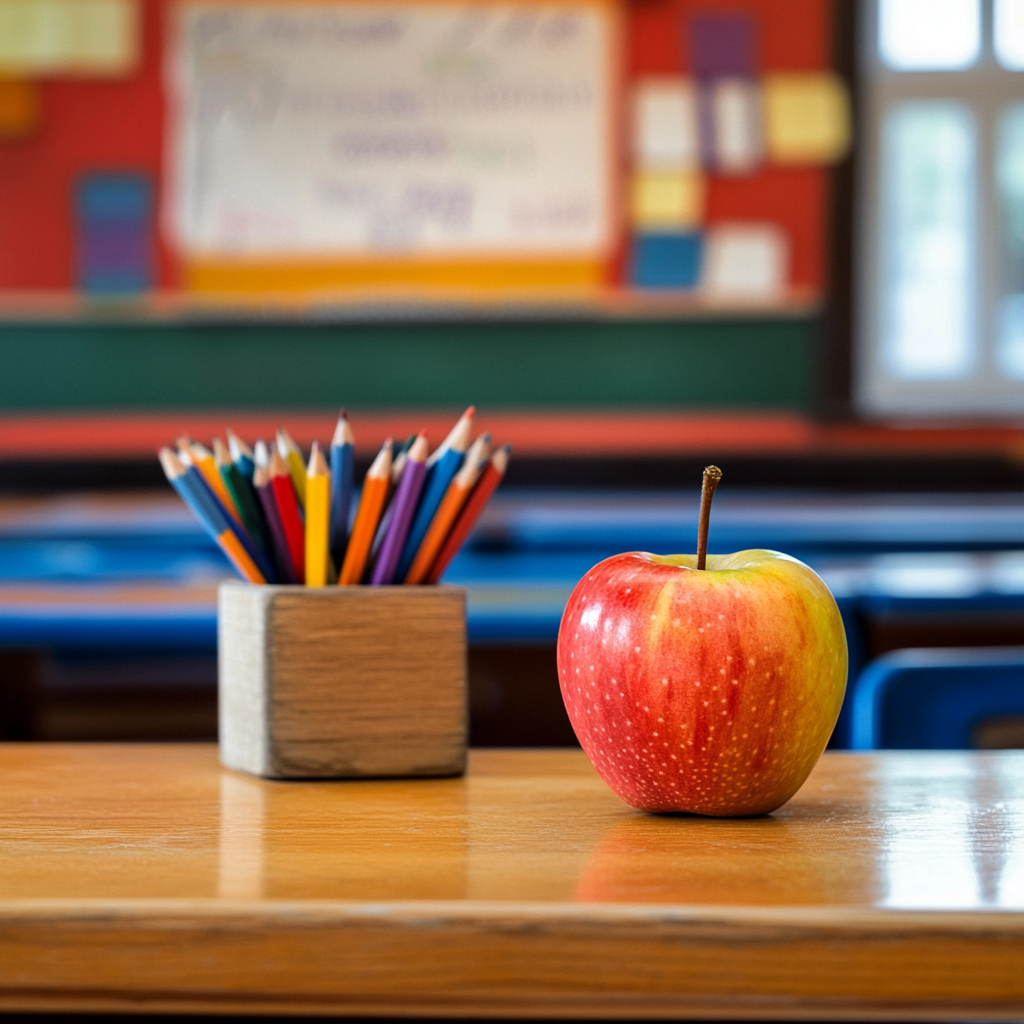 Education Solutions with Socra
