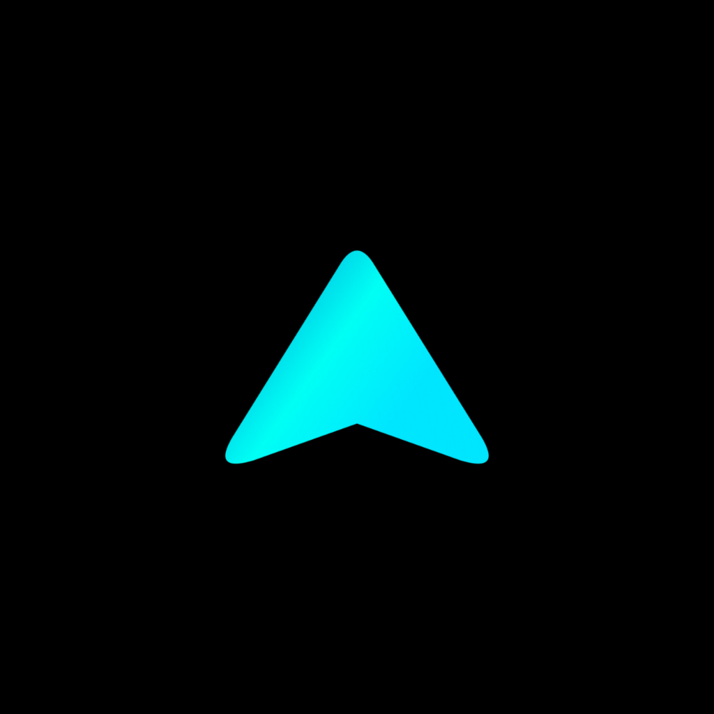 socra AI